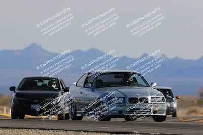 media/Feb-11-2023-Club Racer Events (Sat) [[948cde25ce]]/5-Beginner (Blue)/Session 1 (Orientation Laps)/